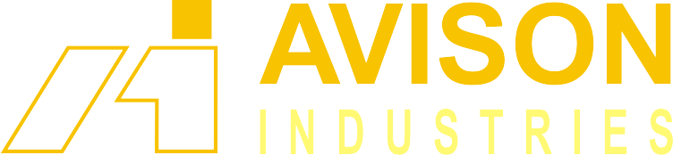 Avison Industries